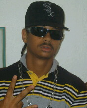 léo 